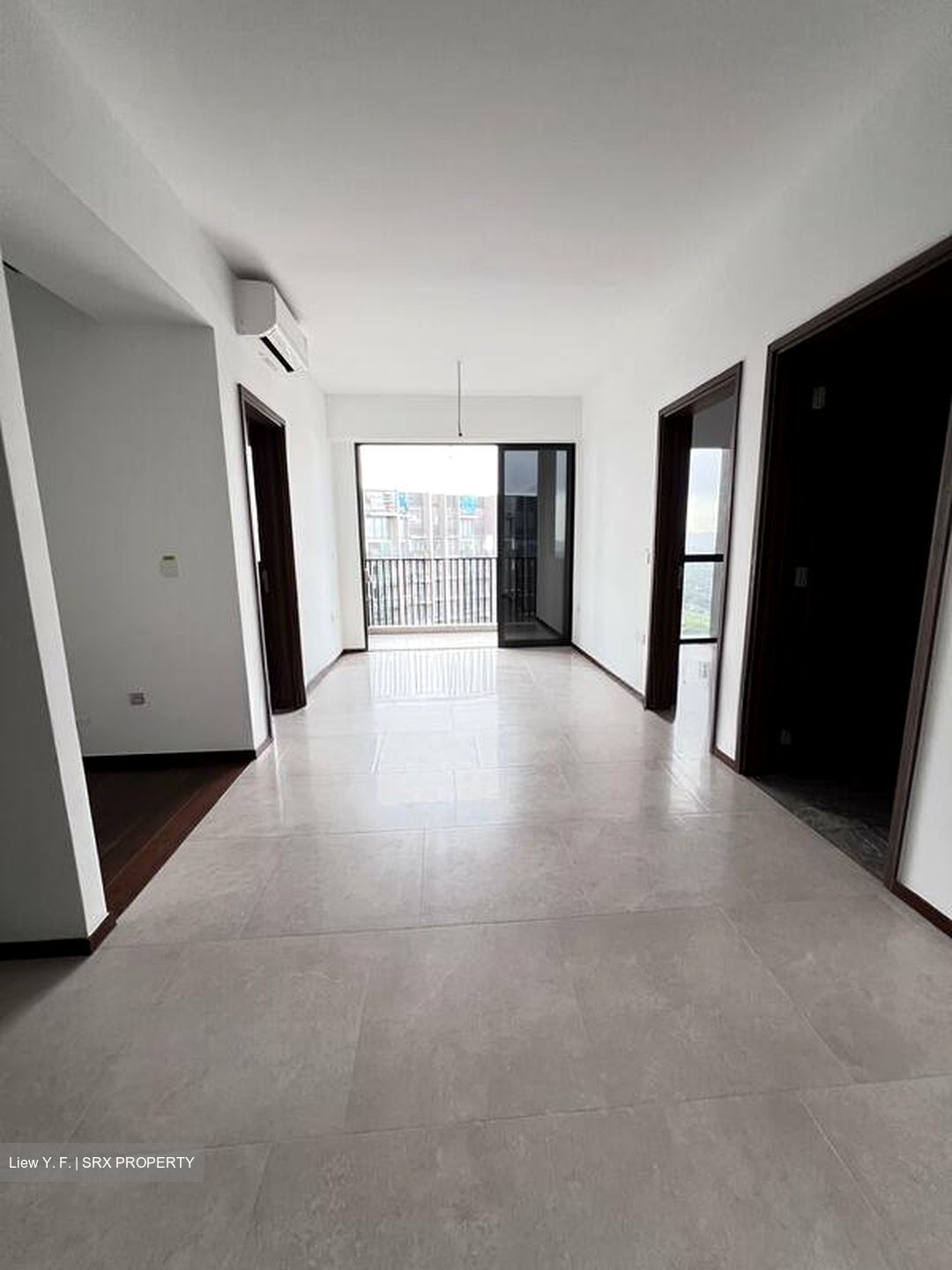 Lentor Modern (D26), Apartment #564125231